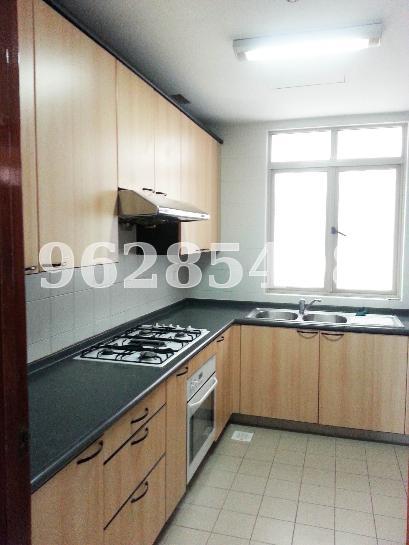 Costa Rhu (D15), Condominium #63580372